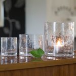 Large_sized_glass_gallery_image