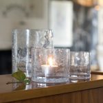 medium_sized_glass_gallery_image