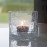 medium_sized_tea_light_holder_gallery