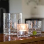 small_sized_glass_gallery_image