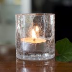 tea_light_holder_gallery