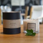 Medium_glass_with_natural_soy_wax_gallery