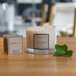 Medium_glass_with_natural_soy_wax_image