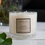 medium_sized_scented_wax