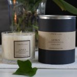 medium_sized_scented_wax_gallery